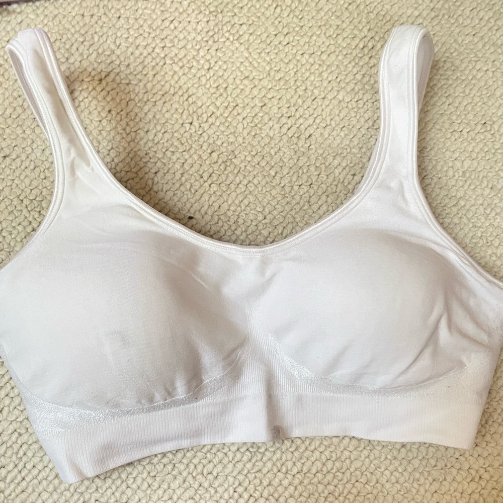 bali bra